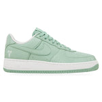 Nike Air Force 1 Low Kobe Bryant Forever Steam – widok z boku