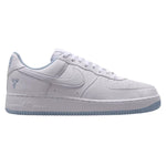 Nike Air Force 1 Low Kobe Bryant Forever White Armory Blue – widok z boku