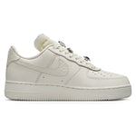 Nike Air Force 1 Low Premium – widok z boku
