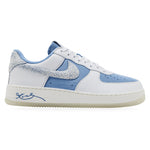 Nike Air Force 1 Low Protro Kobe Bryant City of Champions – widok z boku