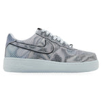 Nike Air Force 1 Low Protro Kobe Bryant Lenticular – widok z boku