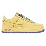 Nike Air Force 1 Low Protro Kobe Bryant Mamba Mentality – widok z boku