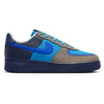 Nike Air Force 1 Low SP Stash (2024) – widok z boku