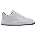 Nike Air Force 1 Low x Kobe Bryant Summit White Daybreak – widok z boku