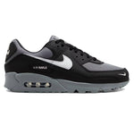 Nike Air Max 90 Anthracite Black