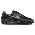 Nike Air Max 90 Black Realtree Edge Camo