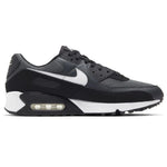 Nike Air Max 90 Iron Grey