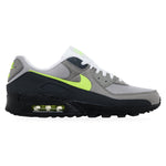 Nike Air Max 90 Neon – widok z boku