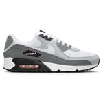 Nike Air Max 90 Pink Foam – widok z boku