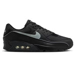Nike Air Max 90 Premium Black Reflective