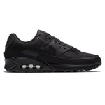 Nike Air Max 90 Recraft Triple Black