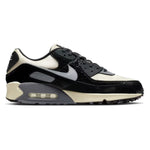 Nike Air Max 90 Smoke Grey Crocodile Coconut Milk
