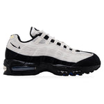 Nike Air Max 95 Big Bubble City Pack Paris Atelier – widok z boku