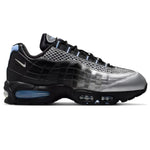 Nike Air Max 95 Big Bubble Palace