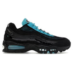Nike Air Max 95 Big Bubble Scorpion – widok z boku