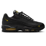 Nike Air Max 95 Corteiz Honey Black
