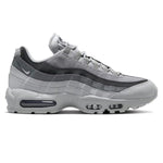 Nike Air Max 95 LIght Smoke Grey Anthracite