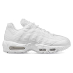 Nike Air Max 95 Next Nature White (W)