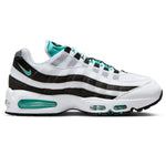 Nike Air Max 95 OG Big Bubble Black Border