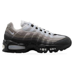 Nike Air Max 95 OG Big Bubble Blue Tint (W) – widok z boku
