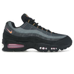 Nike Air Max 95 OG Big Bubble Sundial