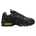 Nike Air Max 95 Premium Houseflies – widok z boku