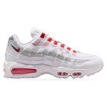 Nike Air Max 95 SE Big Bubble England – widok z boku