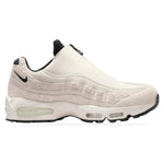 Nike Air Max 95 Zip SP Phantom – widok z boku