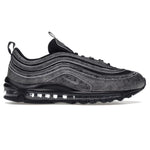 Nike Air Max 97 Comme des Garcons Homme Plus Black