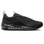 Nike Air Max 97 Triple Black