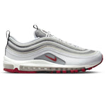 Nike Air Max 97 White Bullet