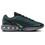 Nike Air Max Dn Black Rage Green (42.5)