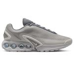 Nike Air Max Dn Flat Pewter Light Iron Ore (46)