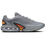 Nike Air Max Dn Particle Grey (42)