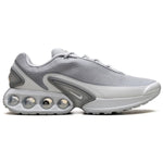 Nike Air Max Dn Pure Platinum Wolf Grey (43/46)
