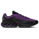 Nike Air Max Dn SE Bold Berry Hyper Violet (45)