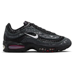 Nike Air Max Joga Bonito Black University Red