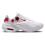 Nike Air Max Muse Floral Pack (W) – widok z boku