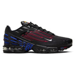 Nike Air Max Plus 3 SE Spider-Man Across the Spider-Verse (40)