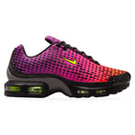 Nike Air Max Plus 7 Dusk – widok z boku