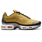 Nike Air Max Plus 7 Varsity Maize