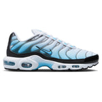 Nike Air Max Plus Baltic Blue