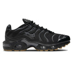 Nike Air Max Plus Black Gum (GS)