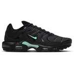 Nike Air Max Plus Black Mint Green Tiffany (42.5)