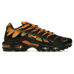 Nike Air Max Plus Black Sundial (38.5)