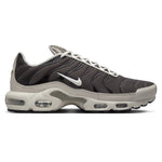 Nike Air Max Plus Cave Stone Year of the Snake