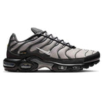 Nike Air Max Plus Cordura Dark Smoke Grey