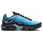 Nike Air Max Plus Cotton Candy Barely Grape Baltic Blue (W)