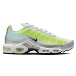 Nike Air Max Plus Cyber Glacier Blue Gradient (W)