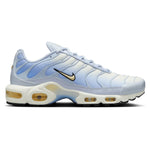Nike Air Max Plus Daybreak Light Blue (W)